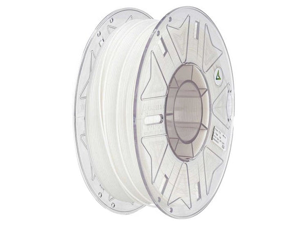 Echo Six Hobbies Creality Hyper PLA RFID White Filament – Image 1 | DroneNerds