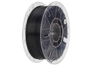 Echo Six Hobbies Creality Hyper PLA RFID Black Filament – Image 1 | DroneNerds