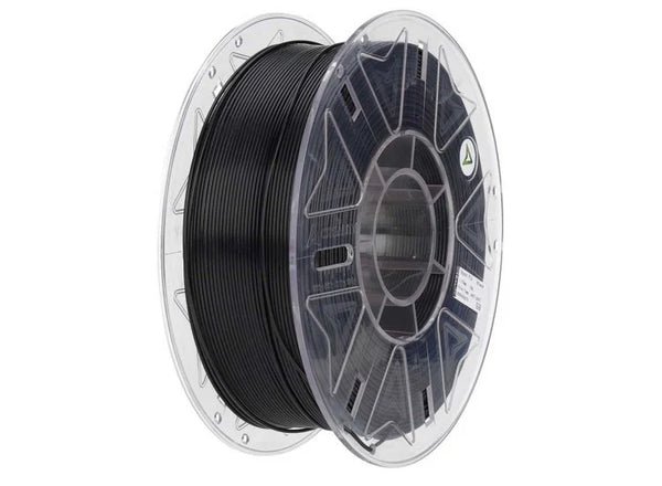 Echo Six Hobbies Creality Hyper PLA RFID Black Filament – Image 1 | DroneNerds