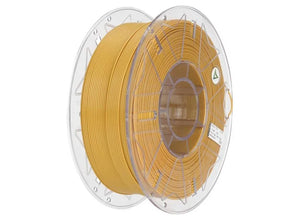 Echo Six Hobbies Creality Hyper PLA RFID Gold Filament – Image 1 | DroneNerds
