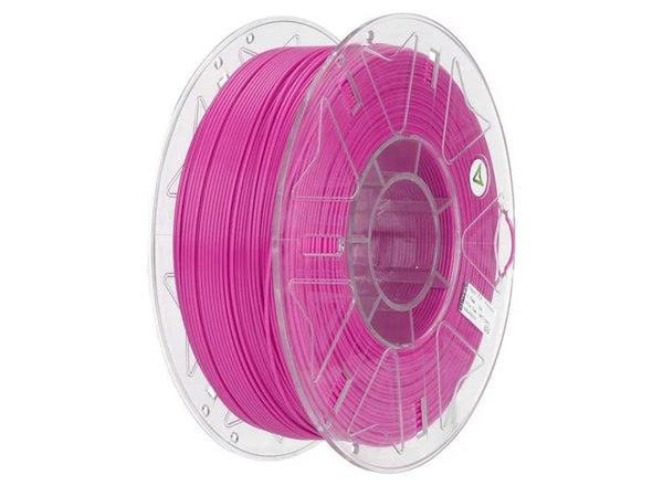 Echo Six Hobbies Creality Hyper PLA RFID Purple Filament – Image 1 | DroneNerds