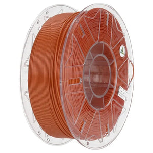Echo Six Hobbies Creality Hyper PLA RFID Brown Filament – Image 1 | DroneNerds