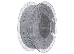 Echo Six Hobbies Creality Hyper PLA RFID Grey Filament – Image 1 | DroneNerds
