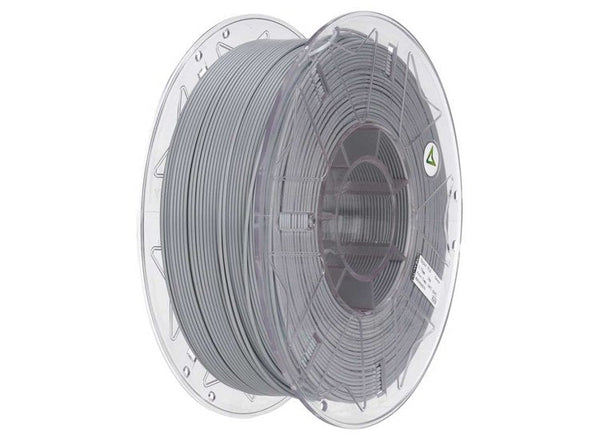 Echo Six Hobbies Creality Hyper PLA RFID Grey Filament – Image 1 | DroneNerds