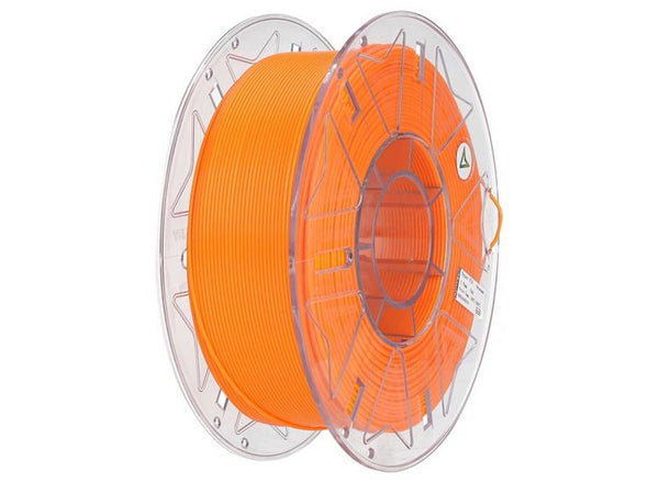 Echo Six Hobbies Creality Hyper PLA RFID Orange Filament – Image 1 | DroneNerds