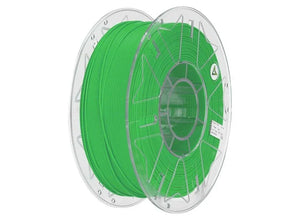 Echo Six Hobbies Creality Hyper PLA RFID Green Filament – Image 1 | DroneNerds
