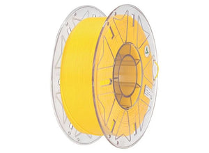 Echo Six Hobbies Creality Hyper PLA RFID Yellow Filament – Image 1 | DroneNerds