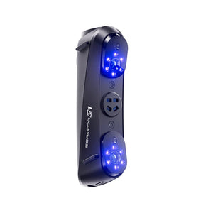 Echo Six Hobbies Creality Sermoon S1 — Professional 3D Scanner – Image 1 | DroneNerds