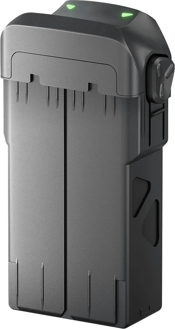 Echo Six Hobbies Antigravity A1 High-Capacity Flight Battery – Image 1 | DroneNerds