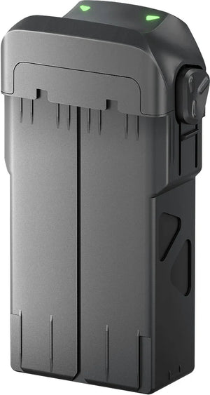 Echo Six Hobbies Antigravity A1 Flight Battery – Image 1 | DroneNerds