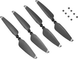 Echo Six Hobbies Antigravity A1 Propellers – Image 1 | DroneNerds