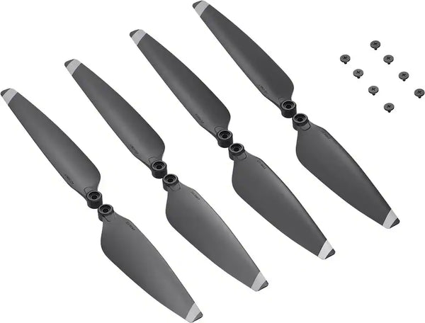 Echo Six Hobbies Antigravity A1 Propellers – Image 1 | DroneNerds
