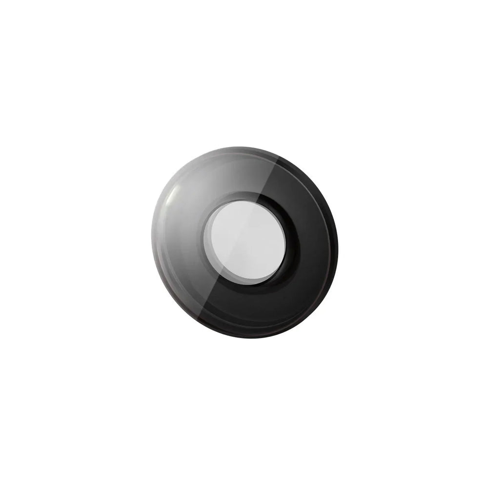 Echo Six Hobbies Antigravity A1 Replacement Lens Kit – Image 1 | DroneNerds