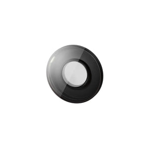 Echo Six Hobbies Antigravity A1 Replacement Lens Kit – Image 1 | DroneNerds