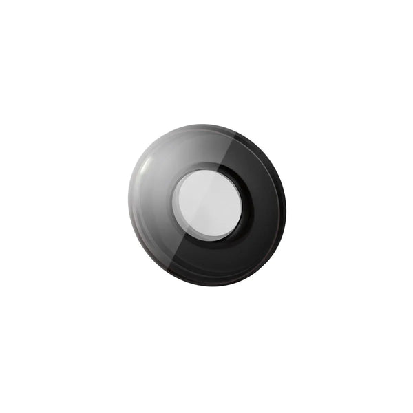 Echo Six Hobbies Antigravity A1 Replacement Lens Kit – Image 1 | DroneNerds