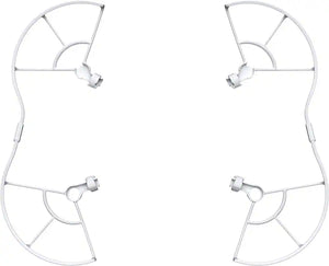 Echo Six Hobbies Antigravity A1 Propeller Guards – Image 1 | DroneNerds
