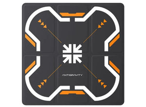 Echo Six Hobbies Antigravity A1 Landing Pad – Image 1 | DroneNerds