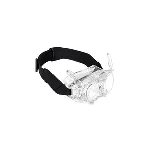 Echo Six Hobbies Antigravity Vision Head Strap