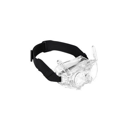 Echo Six Hobbies Antigravity Vision Head Strap