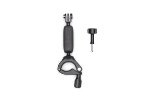 Echo Six Hobbies DJI Osmo Action Handlebar Mount – Image 1 | DroneNerds
