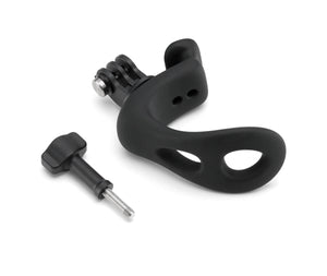 Echo Six Hobbies DJI Osmo Flexible Mount – Image 1 | DroneNerds