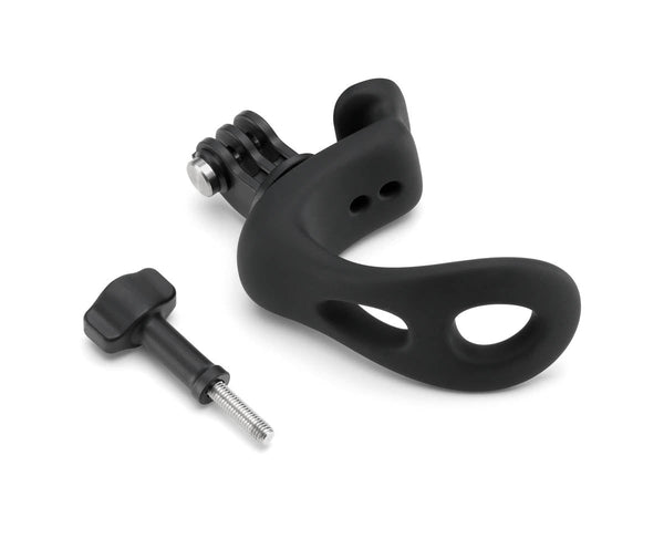 Echo Six Hobbies DJI Osmo Flexible Mount – Image 1 | DroneNerds