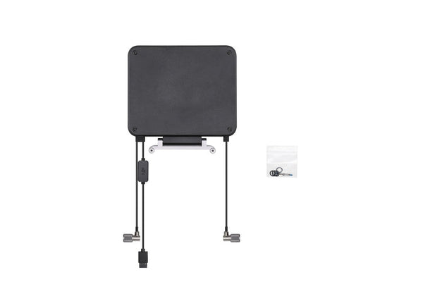 Echo Six Hobbies DJI Cendence Patch Antenna – Image 1 | DroneNerds