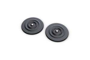 Echo Six Hobbies DJI Cendence Part 3 Control Stick Cover – Image 1 | DroneNerds