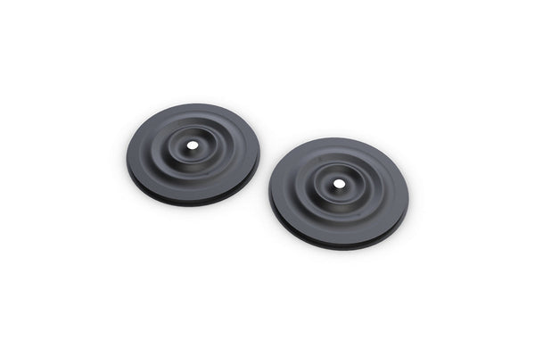 Echo Six Hobbies DJI Cendence Part 3 Control Stick Cover – Image 1 | DroneNerds
