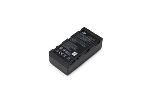 Echo Six Hobbies CrystalSky & Cendence - WB37 Intelligent Battery – Image 1 | DroneNerds