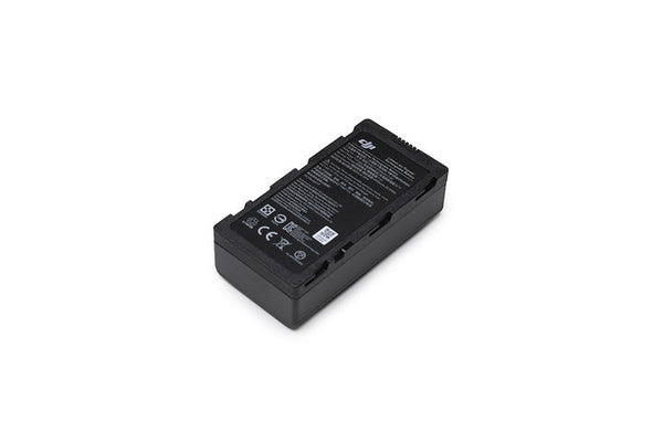 Echo Six Hobbies CrystalSky & Cendence - WB37 Intelligent Battery – Image 1 | DroneNerds