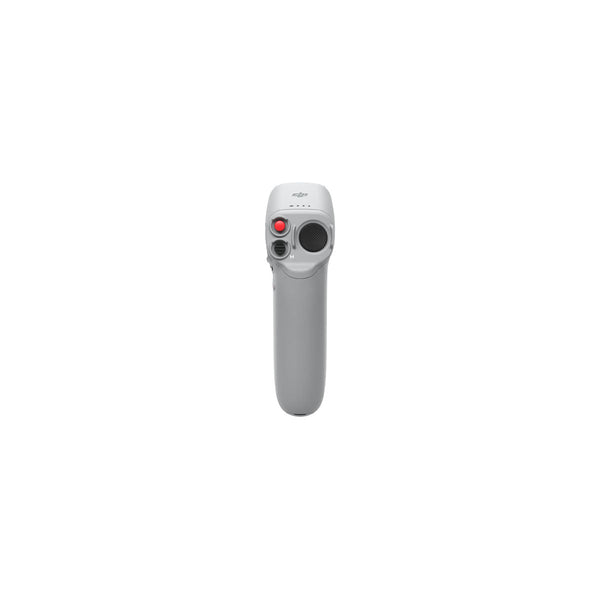 Echo Six Hobbies DJI Motion Controller – Image 1 | DroneNerds