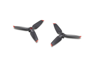 Echo Six Hobbies DJI FPV Propellers – Image 1 | DroneNerds