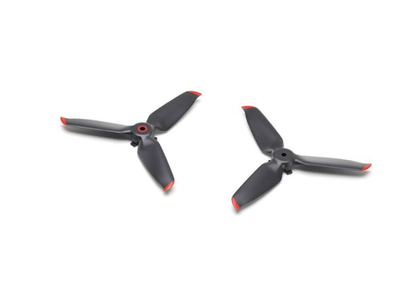 Echo Six Hobbies DJI FPV Propellers – Image 1 | DroneNerds