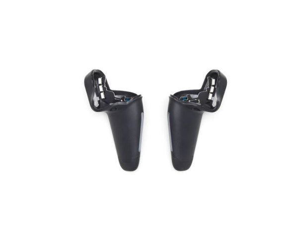 Echo Six Hobbies DJI FPV Landing Gear – Image 1 | DroneNerds
