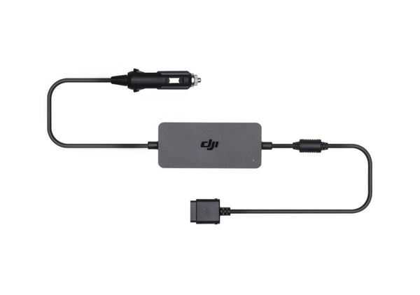 Echo Six Hobbies DJI FPV Car Charger – Image 1 | DroneNerds