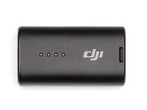Echo Six Hobbies DJI Goggles 2 Battery – Image 1 | DroneNerds