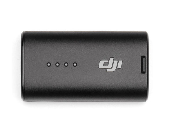 Echo Six Hobbies DJI Goggles 2 Battery – Image 1 | DroneNerds