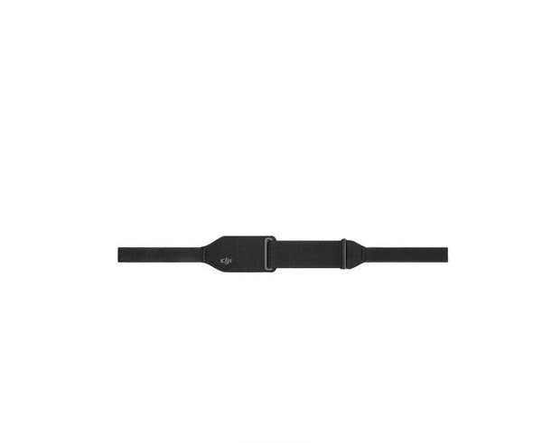 Echo Six Hobbies DJI Goggles 2 Headband – Image 1 | DroneNerds