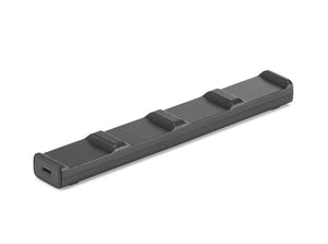 Echo Six Hobbies DJI Avata Battery Charging Hub – Image 1 | DroneNerds