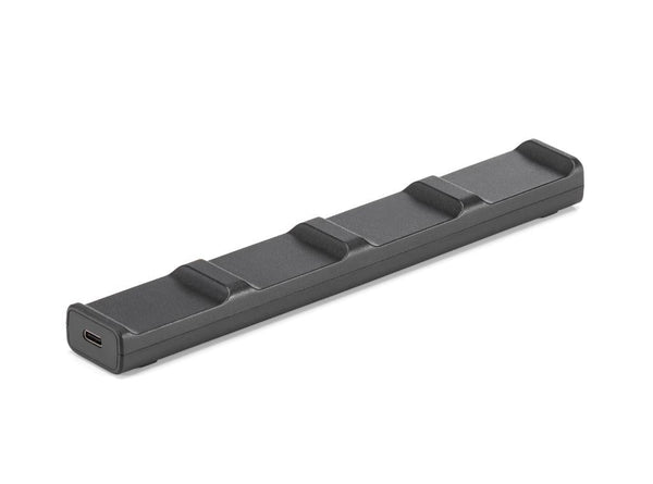 Echo Six Hobbies DJI Avata Battery Charging Hub – Image 1 | DroneNerds