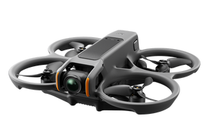 Echo Six Hobbies DJI Avata 2 (Drone Only) – Image 1 | DroneNerds