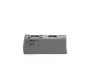 Echo Six Hobbies DJI Avata 2 Intelligent Flight Battery – Image 1 | DroneNerds