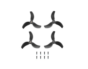 Echo Six Hobbies DJI Avata 2 Propellers – Image 1 | DroneNerds