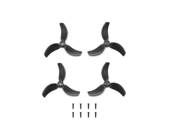 Echo Six Hobbies DJI Avata 2 Propellers – Image 1 | DroneNerds