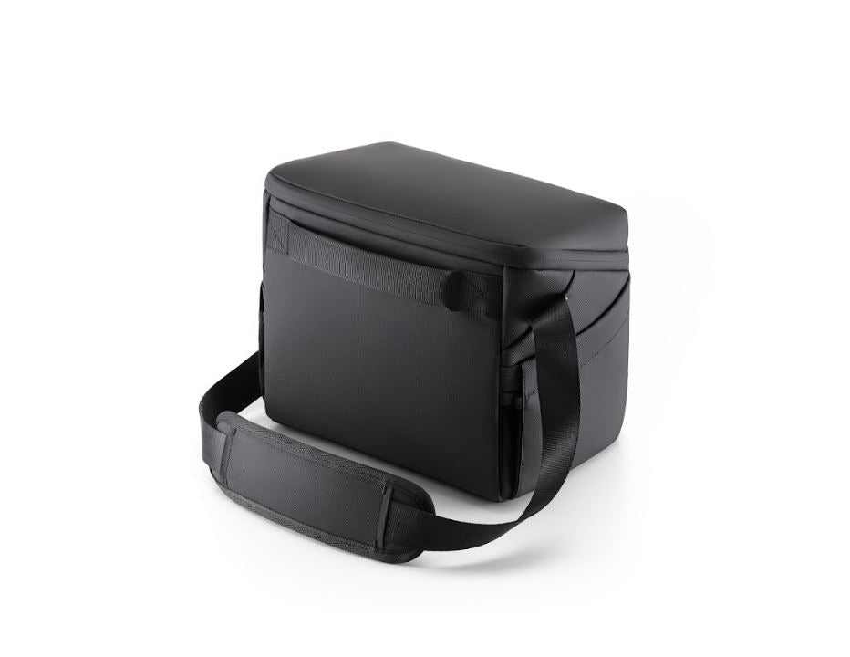 Echo Six Hobbies DJI Avata 2 Carry More Backpack – Image 1 | DroneNerds