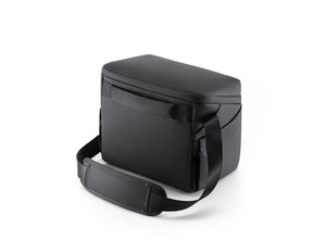 Echo Six Hobbies DJI Avata 2 Carry More Backpack – Image 1 | DroneNerds