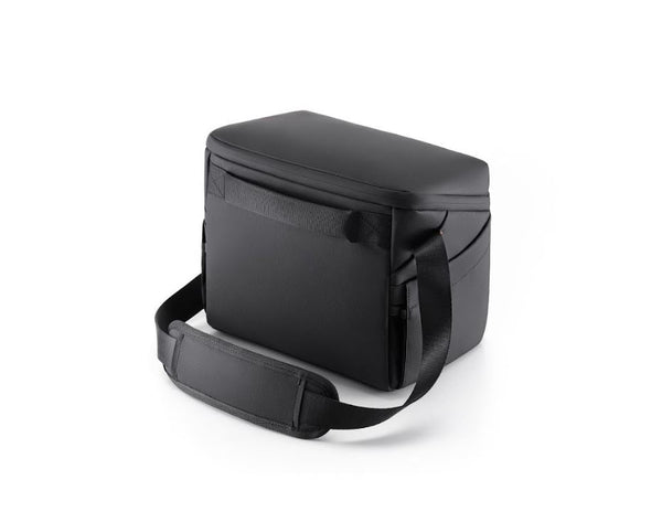 Echo Six Hobbies DJI Avata 2 Carry More Backpack – Image 1 | DroneNerds