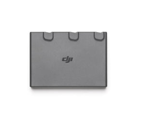 Echo Six Hobbies DJI Avata 2 Battery Charging Hub – Image 1 | DroneNerds