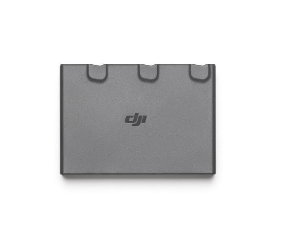 Echo Six Hobbies DJI Avata 2 Battery Charging Hub – Image 1 | DroneNerds